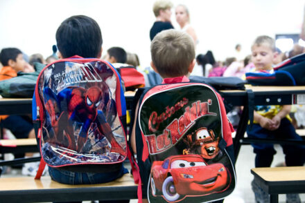 3856348639_e603ec6c46_o