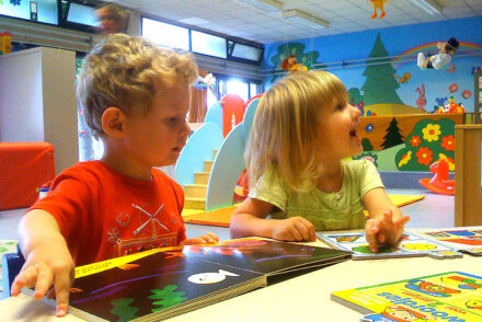 3867589820_740e291d47_z