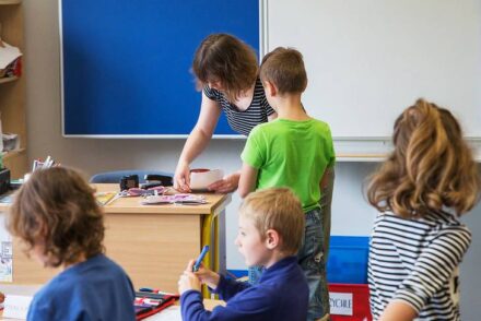 41130144480_1820558211_c