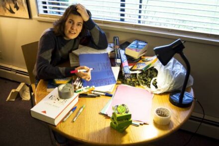 4151236901_d436123337_b