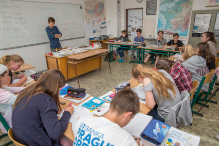 42038689495_b17c9b7386_c