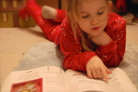 4299468726_4edf9b067e_z