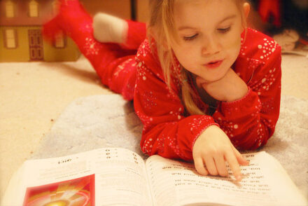 4299468726_4edf9b067e_z