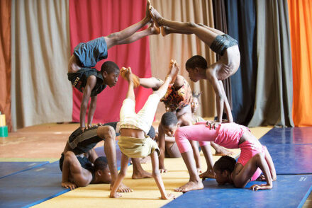 4340707476_5dde8c073e_z