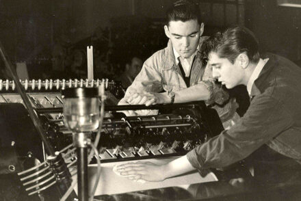 4381829315_7156fb0fe9_z