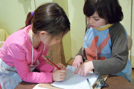 4388335052_bd2b45e987_z