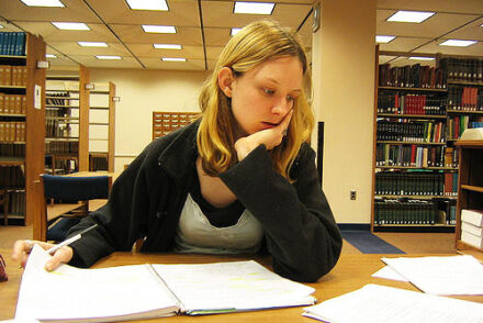 4638014_9d94e9100c_z