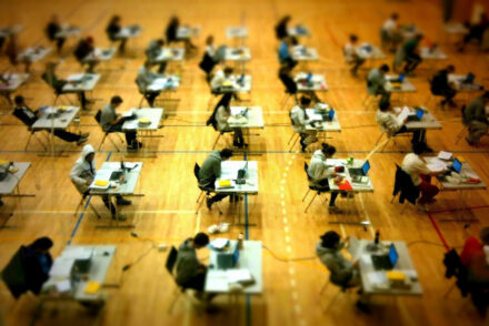 4646471157_2a312f3518_z