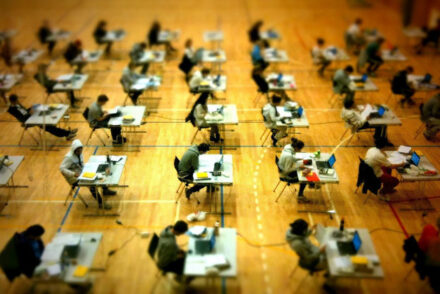 4646471157_2a312f3518_z