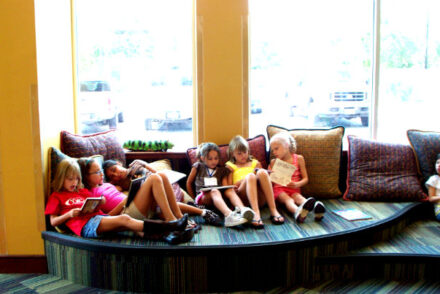 4722550494_5fc62aa035_b