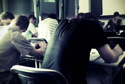 4735418408_451d30550b_z