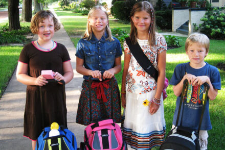 4923132809_84d104b171_z