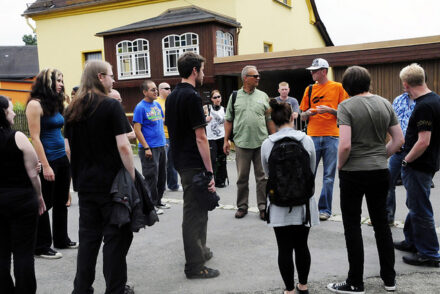 4944982860_2dd35b4229_z