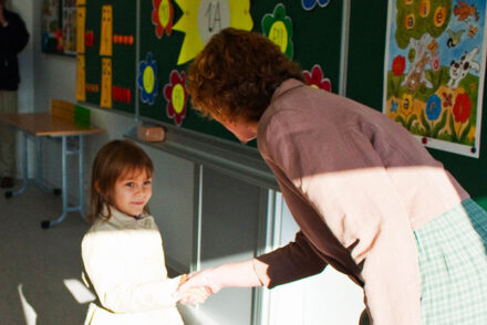 4960028577_bc4f4dd9ed2_z