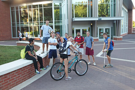 4998398713_88352f0375_z