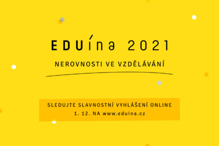 4EZc_banner_EDUzin_obdelnik_zluty_SLEDUJTE-scaled