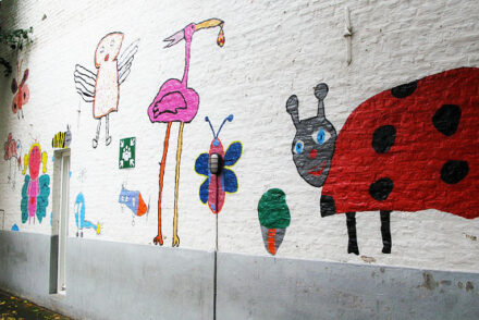 5054755583_a478546d01_z