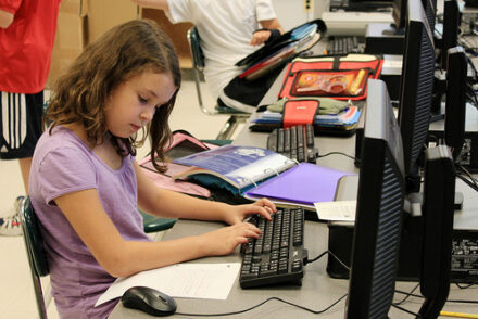 5073550323_c02476b6a8