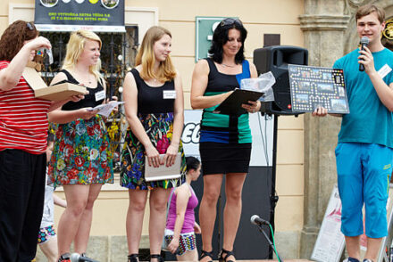 508781-top_foto1-e4yb7