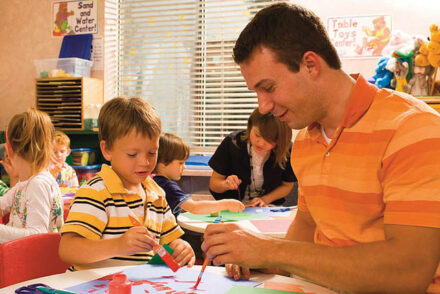 5135760354_76d39fc271_z