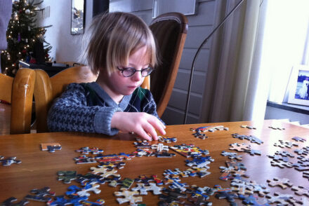 5306095317_bdb0277771_z