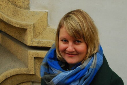 542914-gallery1-tm9kn