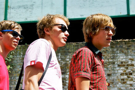 5451822417_304c037c2a_z