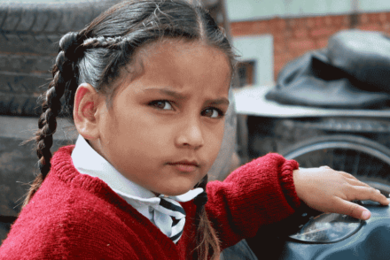 5519505213_739d7fd4b8_z