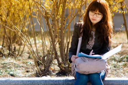 5557371831_302e69de3d_z