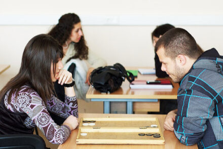 5567430618_4431f1d457_z