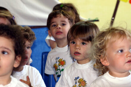 557117475_99dfd96698_z