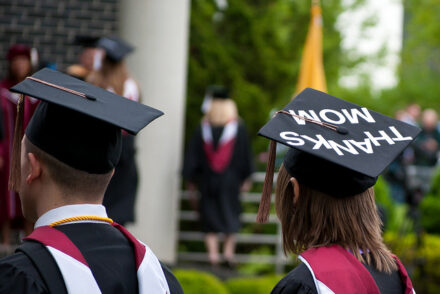 5734972521_a7fef5fbfd_z