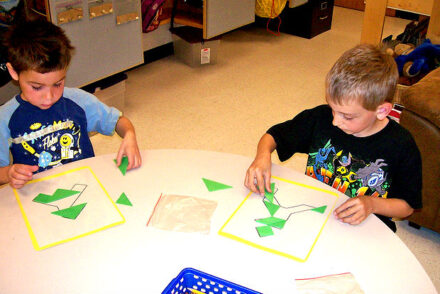 5817026772_b0fef08e66_z