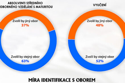 590518-top_foto1-4hsip