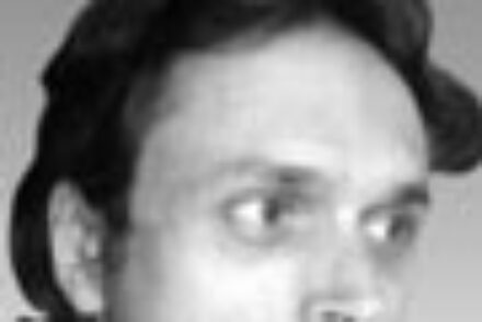 5940486-blog-milan-petrak-1