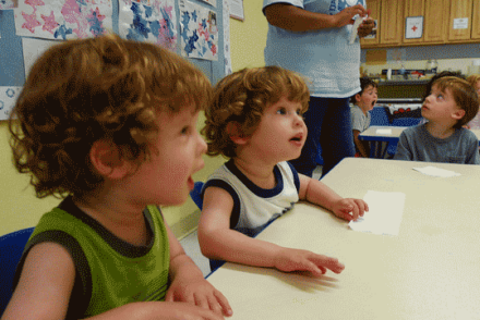 5971158491_9fb982e6c0_z