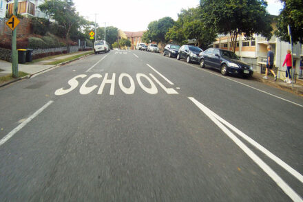 6017041473_3bccfc6809_z