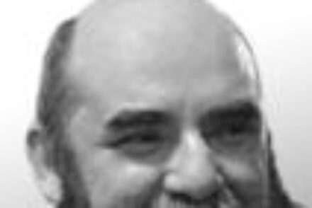 6156831-blog-vladislav-dudak