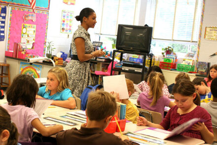 6233339252_6ff94759a9_z