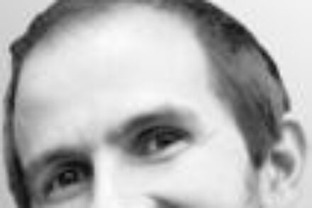 6308527-blog-vaclav-zeman