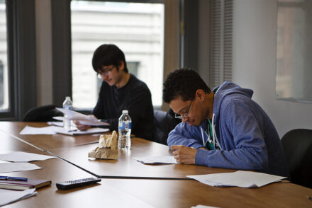 6313359946_2f509979c9_z