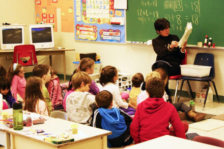 6364640471_77f649b159_z