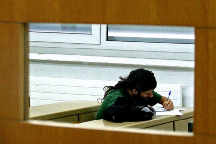 638959301_c63d2f672f_z