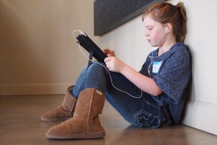 6659995783_0f477e5f9f_c