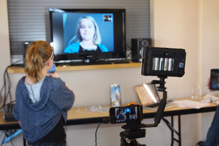 6660007437_729392f1bf_z