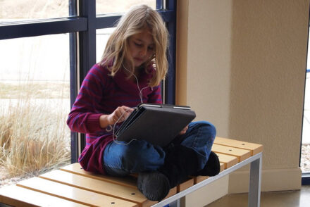 6660029185_5b91317901_z