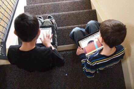 6660040845_df16b08be8_z