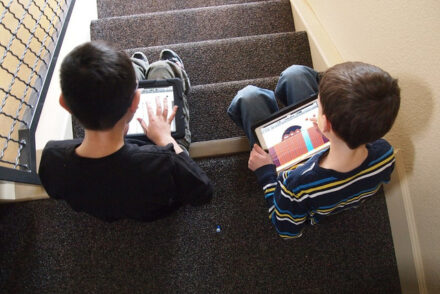 6660040845_df16b08be8_z