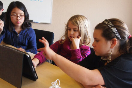 6660065911_c7db40d8da_z