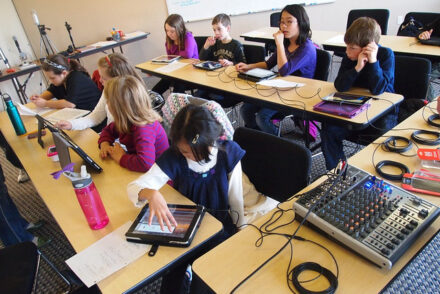 6660073861_93caed2964_z